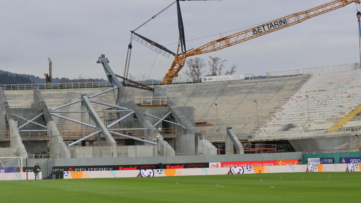 Immagine strip Primo Piano n.2