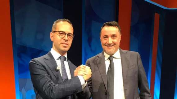 MIRABELLI, Biraghi ha ottime qualità. Il suo ruolo..