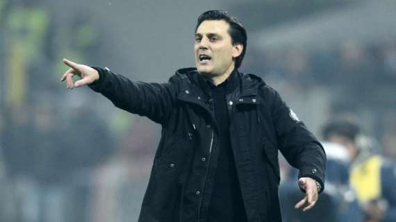 MONTELLA, Dispiace per la sconfitta viola in Europa