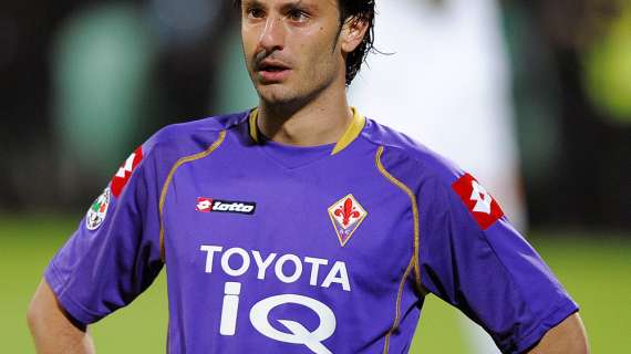 FIORENTINA-LAZIO 0-0, Lo stadio invoca Gilardino