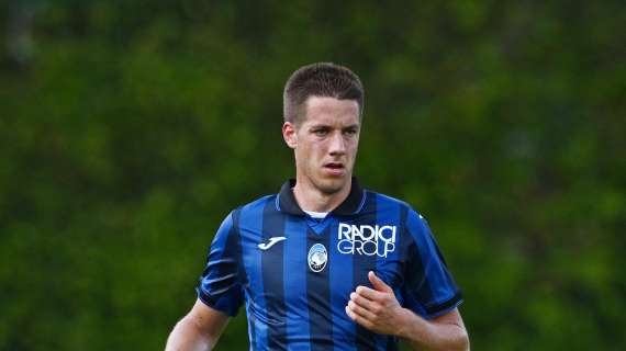 ATALANTA, Pasalic piace in Turchia: c'è il Fenerbache