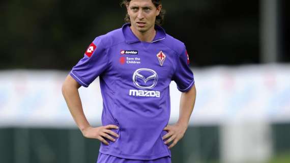 ACF, Domani "Fiorentina Corner" alla Mazda di Prato