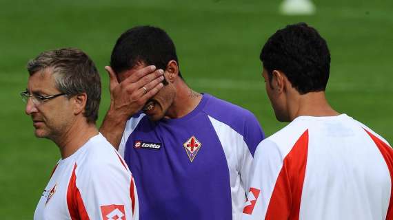 R. MEDICO, Cassani, Gambero e Vargas ok