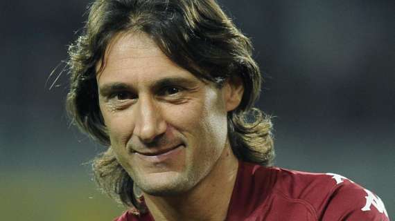 Diego Fuser su Pioli: "Va lasciato lavorare. Gli darei piena fiducia"