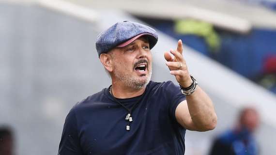 TUTTOSPORT, Viola cerca riscatto contro il Bologna