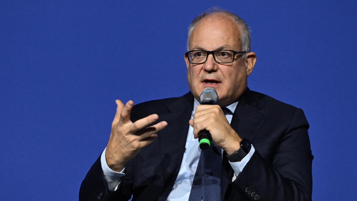 Roma, il sindaco Gualtieri annuncia: "Siamo all'ultima tappa per il nuovo stadio"