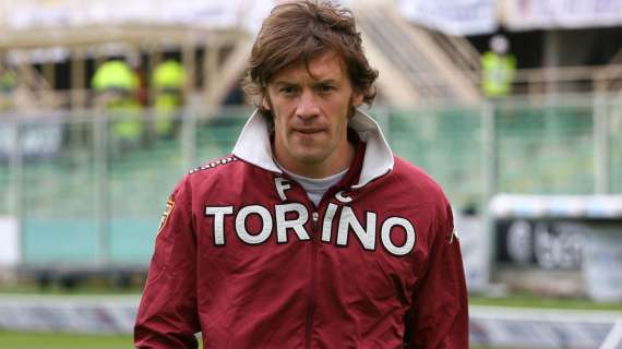 TORINO-GENOA, Pareggio granata