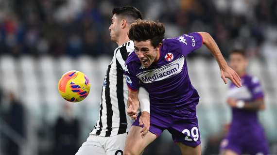 ODRIOZOLA, Furto in villa: via anche medaglia UCL