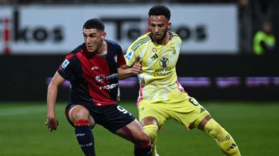 Pioli accoglie Piccoli. Il Corriere dello Sport: "Lo ha voluto e non sarà un'alternativa"