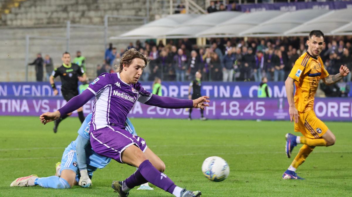 Immagine strip Copertina n.1