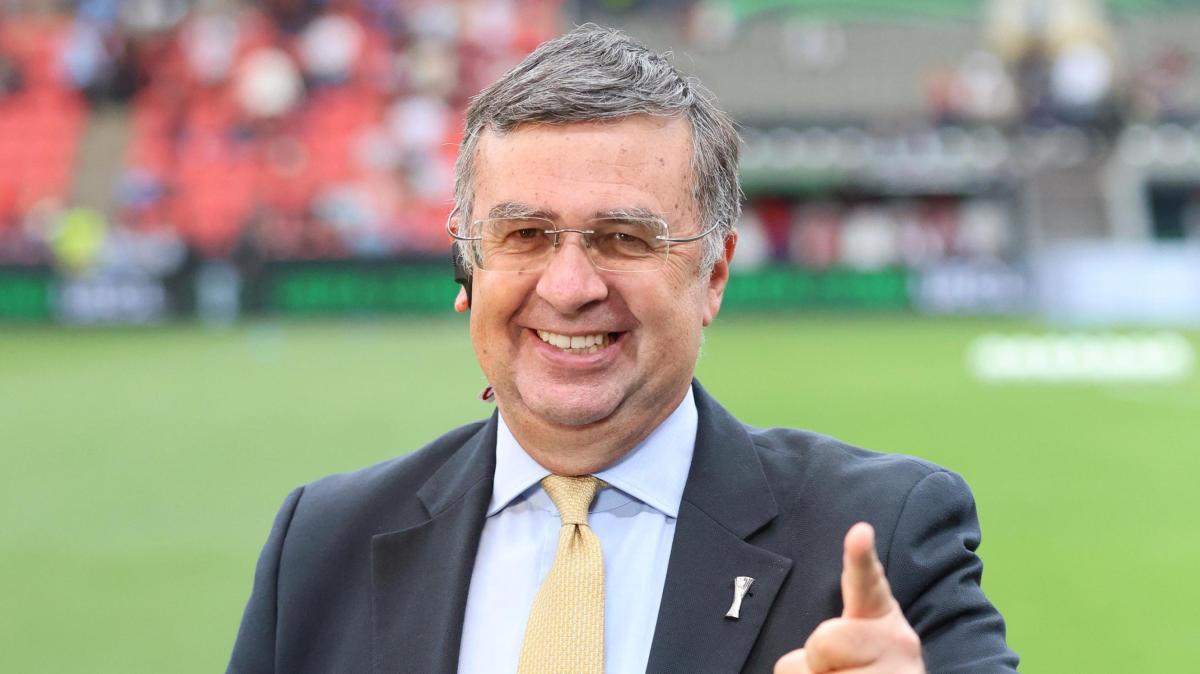 Marianella: "Ecco quando sparirà la paura della Fiorentina"