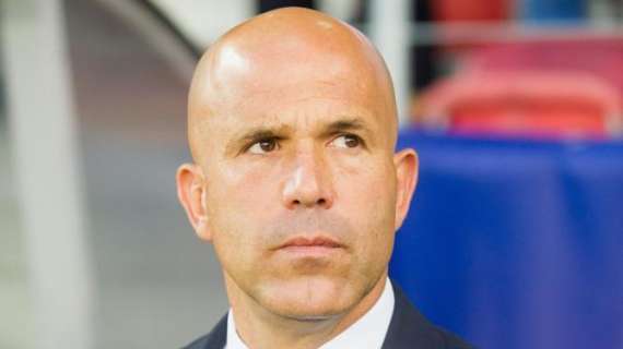 DI BIAGIO, Molti U21 in A ma in realtà non giocano