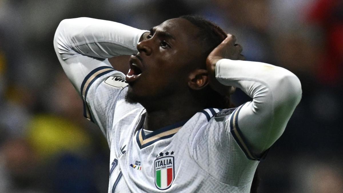 Immagine strip Copertina n.1