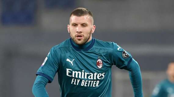 REBIC, Ricorso accolto: sabato sarà già in campo