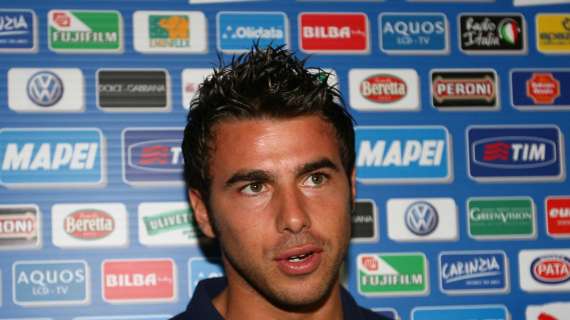 BARZAGLI, Ritorno di fiamma dei viola?