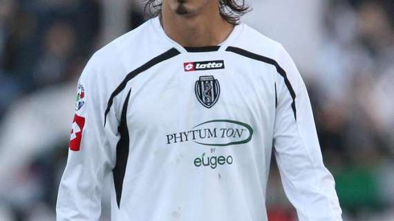 SCHELOTTO, Tutto sul 'levriero' cercato da Corvino