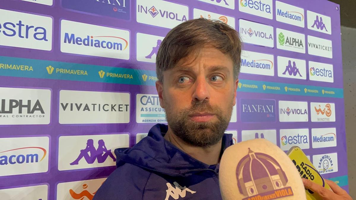 Immagine strip Primo Piano n.2