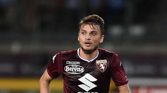 LJAJIC, Offerta dall'Arabia Saudita: lo vuole Garcia