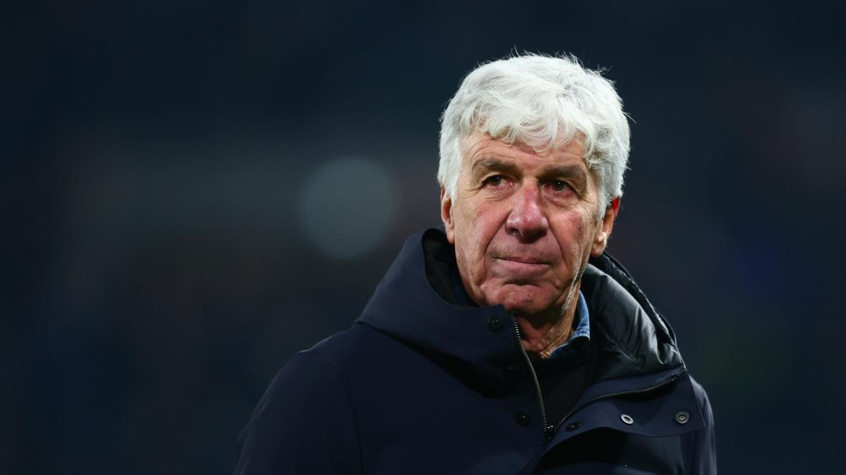 Roma in emergenza a Lecce, scelte obbligate per Gasperini: Baldanzi sempre assente