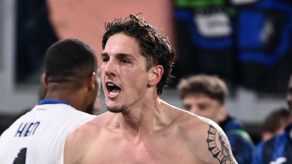 Il mercato si scalda: Zaniolo sempre più vicino al ritorno in viola. C'è l'accordo col giocatore