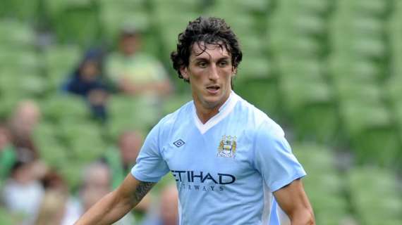 UFFICIALE, Savic è viola, Nastasic va al City