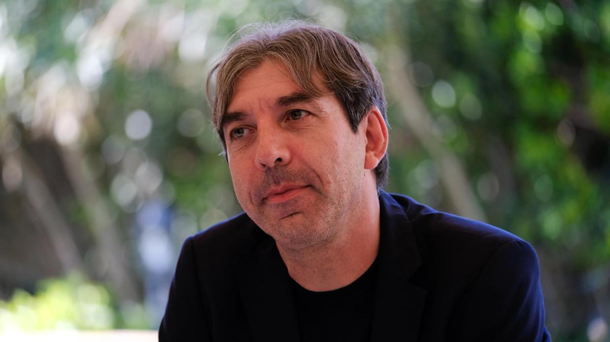 Trinchera (ds Lecce): "Ci aspetta una gara difficile, squadre con valori differenti"