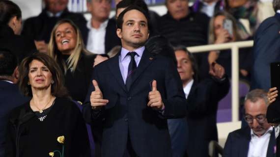COMMISSO JR, Prego per Barone, uomo forte e amato