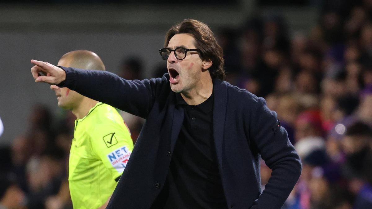 Totoformazione, due soli ballottaggi in vista dell'Atalanta, in regia e in attacco