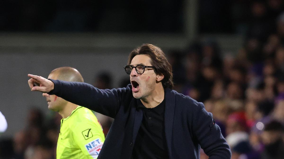 Sarà turnover viola in Conference. Vanoli pronto a varare diversi cambi 