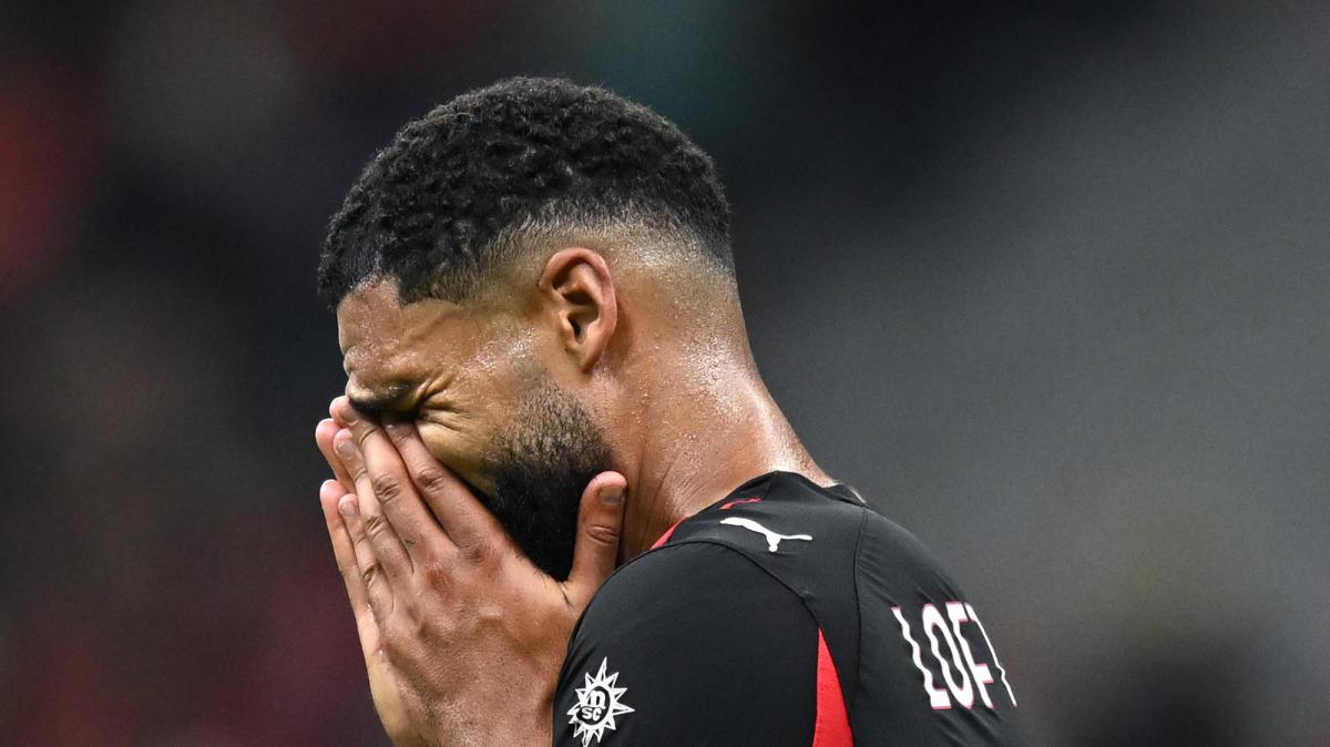 Sky, problema muscolare per Loftus-Cheek: salta anche lui la Fiorentina?