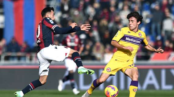 ODRIOZOLA, Sui social: "Prendiamoci l'Europa"