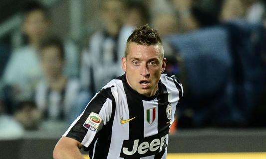 OBIETTIVI, Oggi nuovo incontro Bologna-Giaccherini