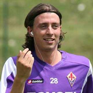 MONTOLIVO, Voglio restare e vincere in viola