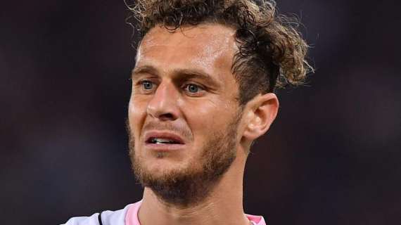 DIAMANTI, Commisso mi piace. Mi voleva a New York