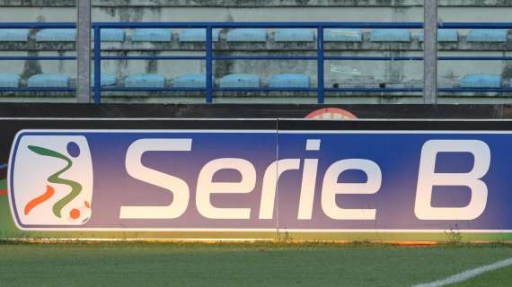 SERIE B, Il programma della 33^ giornata