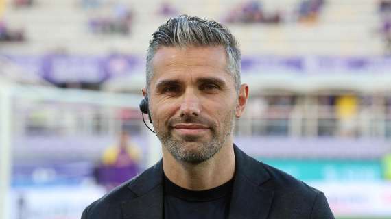 Nuova vita da dirigente per l'ex viola Behrami: sarà il ds del Watford