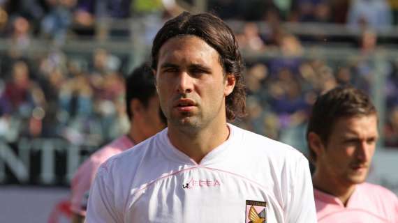 PALERMO, Problemi di rinnovo per Sirigu