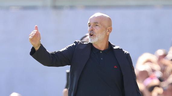 Classifiche a confronto, la Fiorentina ha 4 pt in meno di un anno fa. Peggio solo il Torino