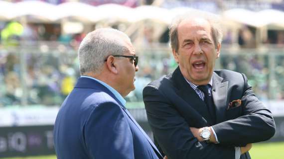 MERCATO, Viola e Palermo su giovane dell'Ascoli