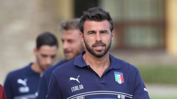 MERCATO, La Juve lavora al rinnovo di Barzagli