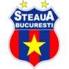 STEAUA, Munteanu preoccupato