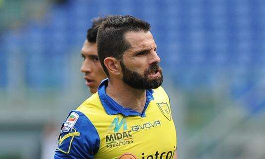 FIO-CHI 1-0, Il Chievo sfiora più volte il pareggio