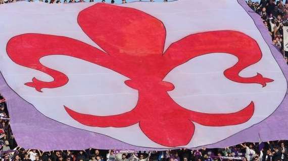 RIALTI, La Fiorentina si unisce al lutto per la morte