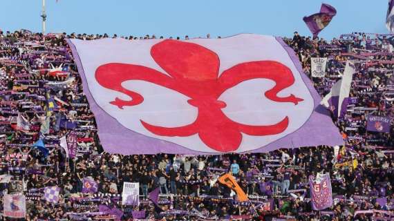MEYER, Sabato c'è Open Day: Fiorentina presente