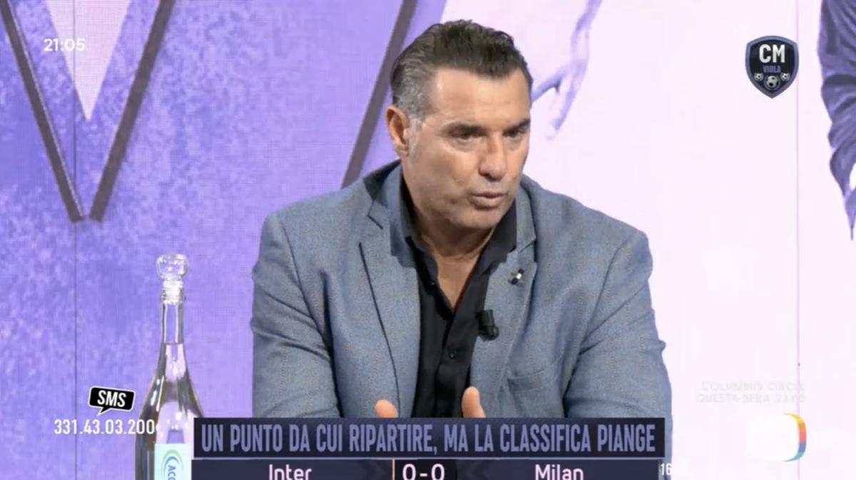 Immagine strip Primo Piano n.3