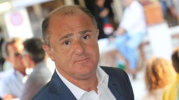 VIDEO FV, Martorelli: ''Matri ok. Un difensore..''