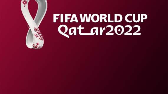 QATAR 2022, Cambiata la partita di inaugurazione