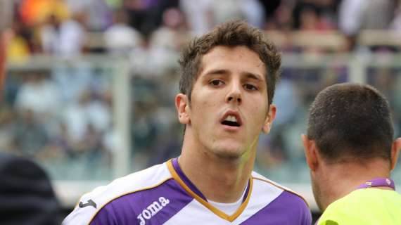 MIHAJLOVIC, Markovic è l'erede di Jovetic