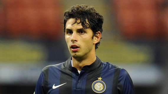 RANOCCHIA, I viola sembravano un club spagnolo