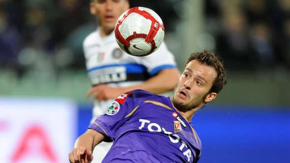 GILARDINO, Resterà anche senza Europa